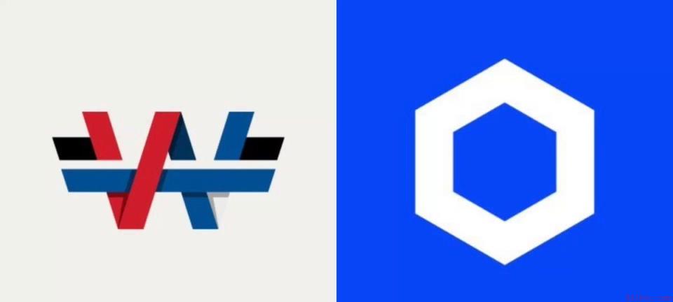 KRWQ接入Chainlink储备证明，欧易官网下载快速注册参与韩元稳定币交易