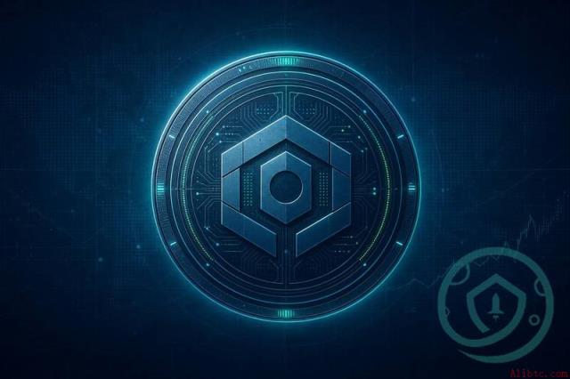 纽约杂志：SBF称出狱后或推新代币