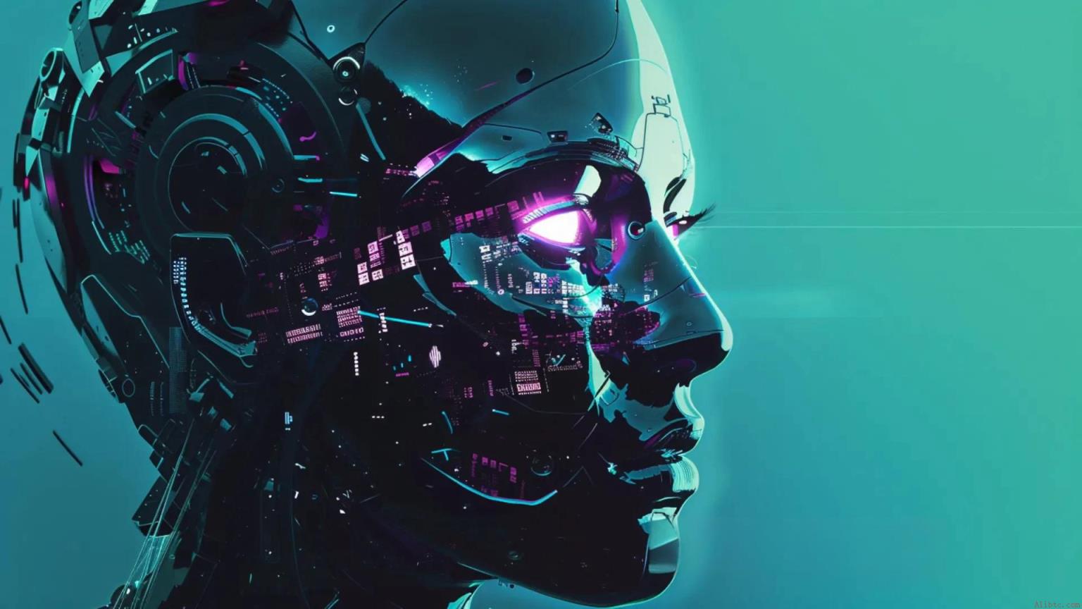 AdaptHF与Trikon合作，以链抽象技术简化AI驱动的Web3交互
