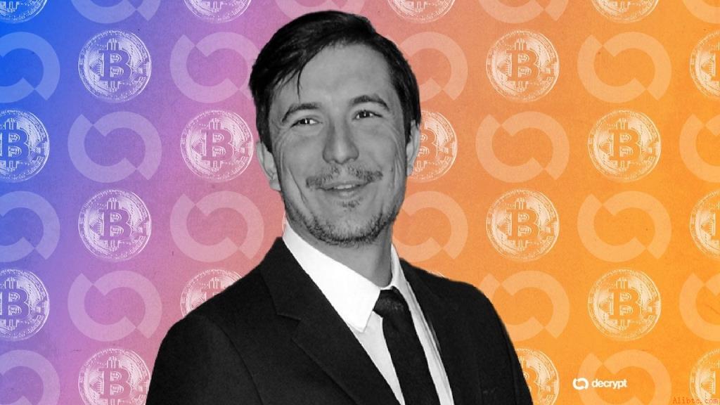 Robinhood因加密货币收入锐减裁员10%