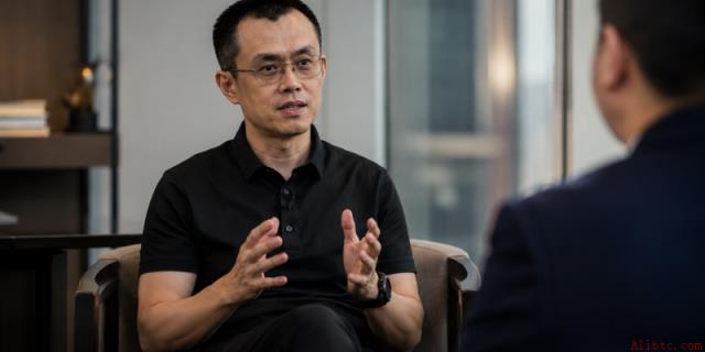 币安创始人CZ盛赞Hyperliquid，但称币安绝不会效仿其运营模式