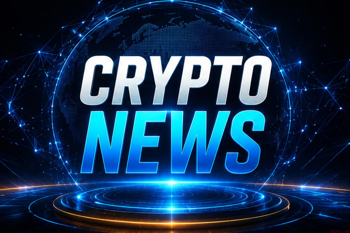 加密货币新闻：美伊协议提振比特币，但Pepeto剑指更高收益，XRP与SOL陷入停滞