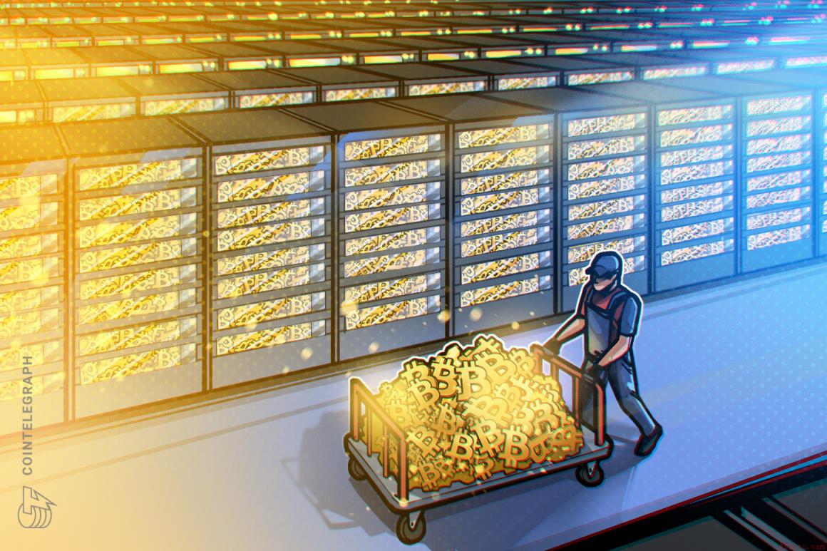 比特币指标接近“低风险”区域，6月持有者吸纳12.5万BTC：反弹时机已到？