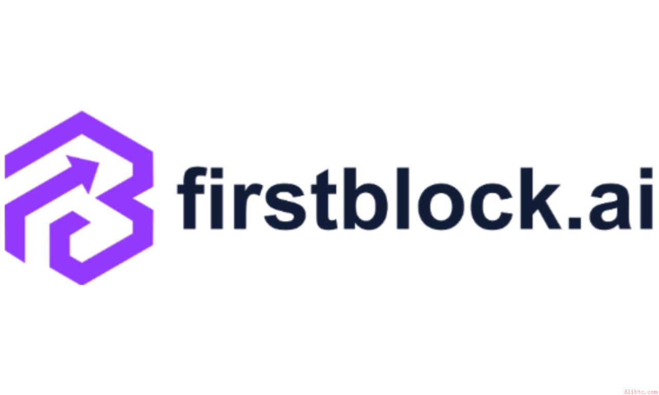 First Block、Onpharma与Crito Capital宣布为美国医疗设备业务推出首个Solana STO（6月17日）