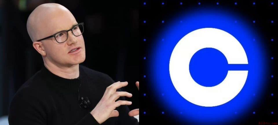 Coinbase推出1:1实物支持的代币化股票！