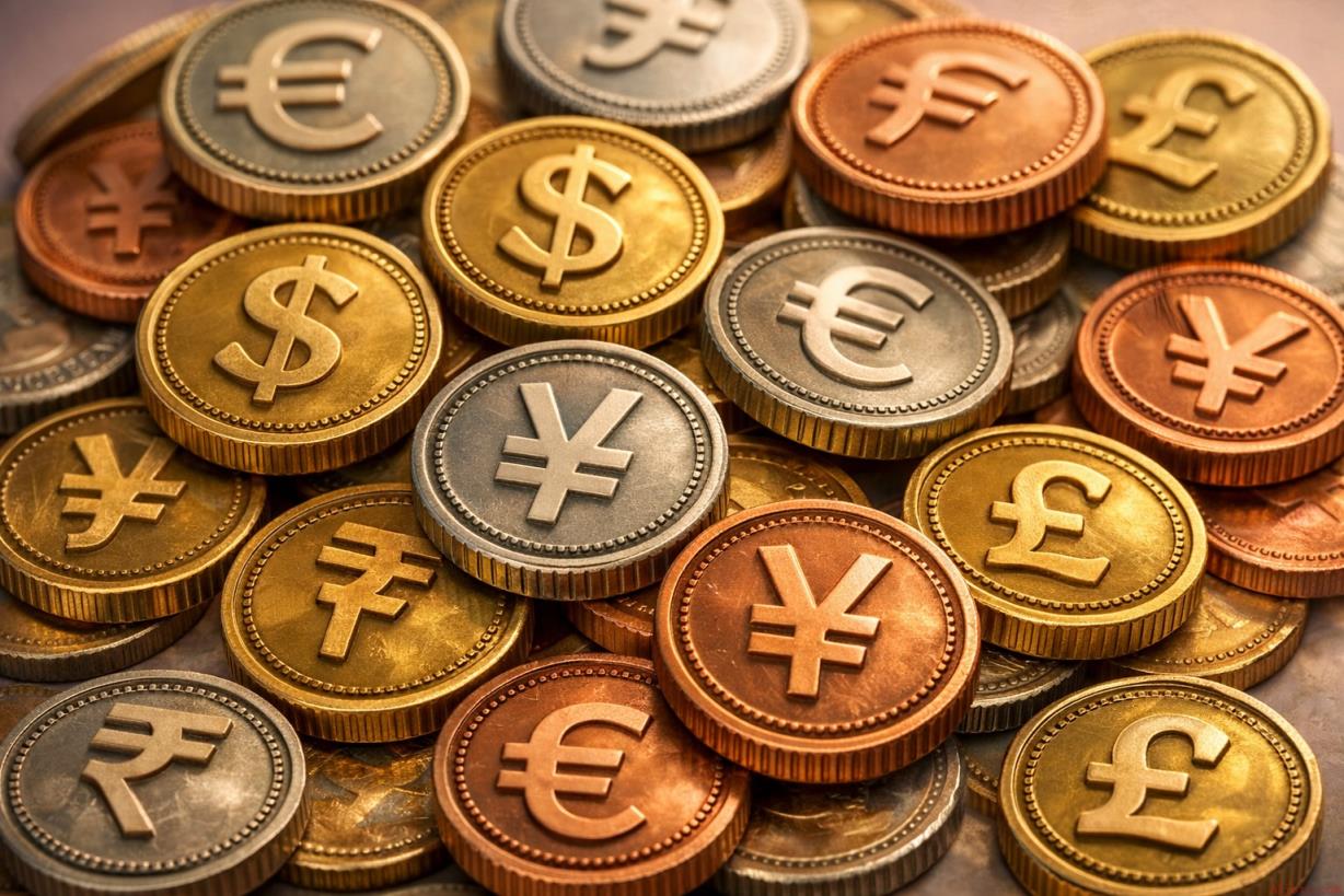 道富银行加入稳定币储备管理竞争
