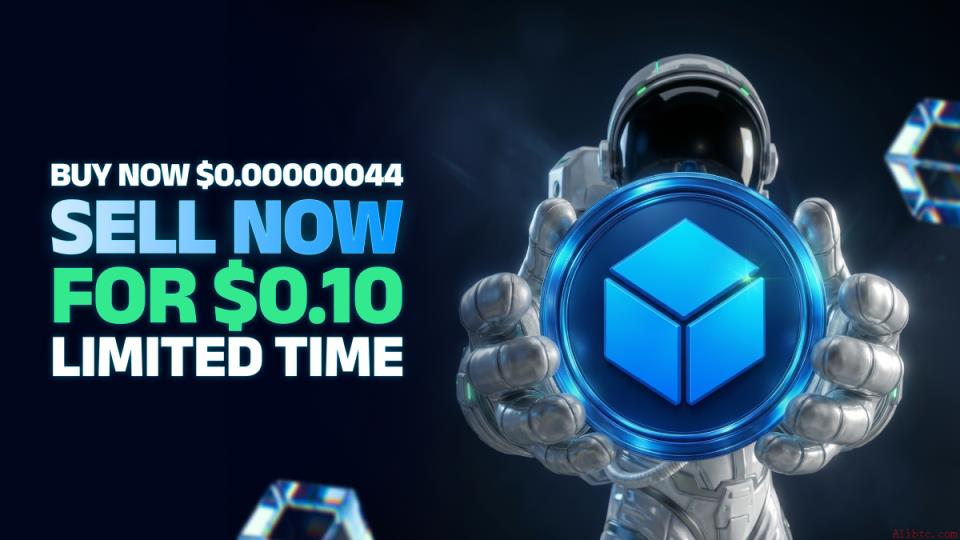 为何保证回购与透明度让BlockDAG在争夺下一个主流加密货币的竞争中脱颖而出