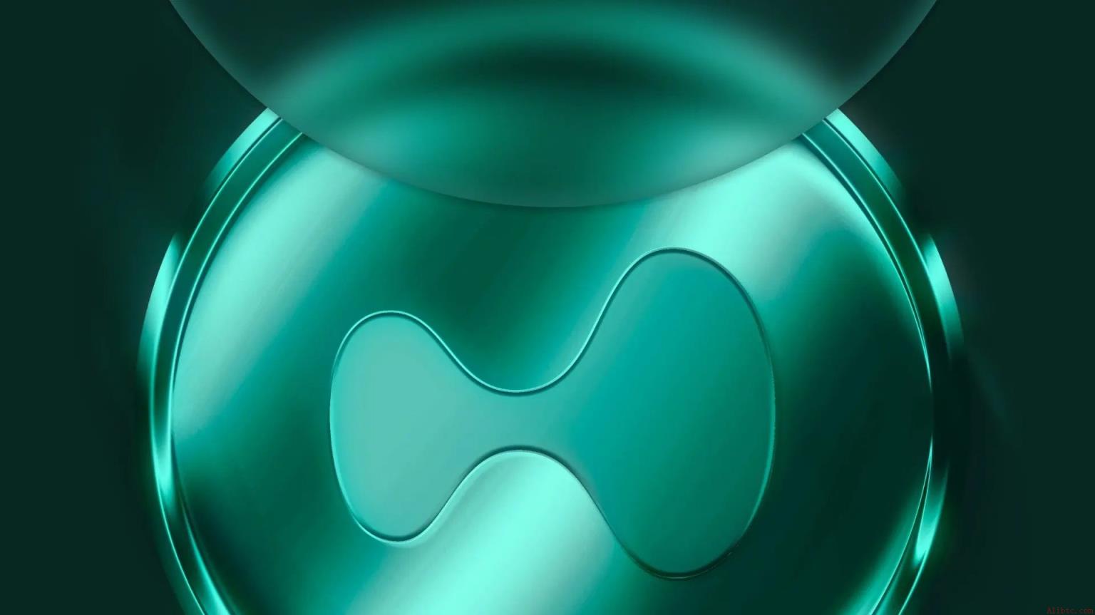 Hyperliquid 瞄准100美元里程碑，新高纪录强化上涨动能