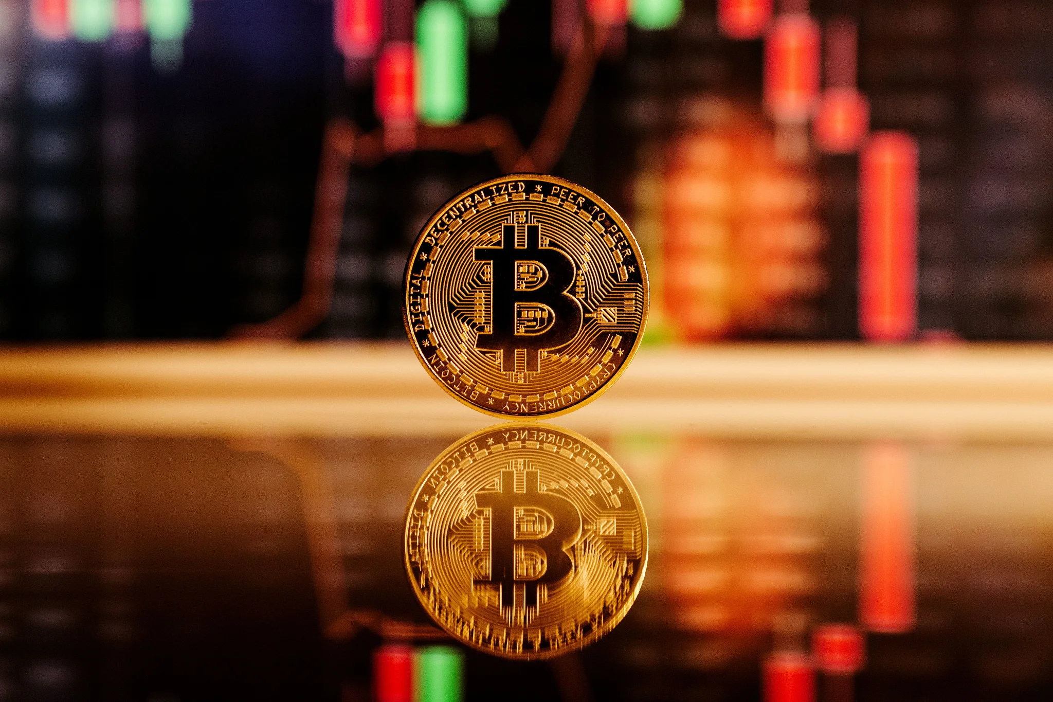 比特币价格预测：BTC复苏引发对MemeToro的关注