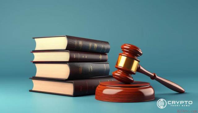 加纳两国联合调查加密货币骗局，查获1510万美元