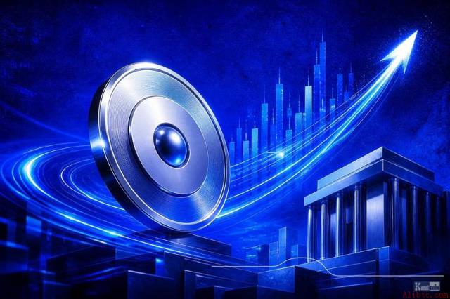 Trace获3200万美元融资，CoinFund和Coinbase参投