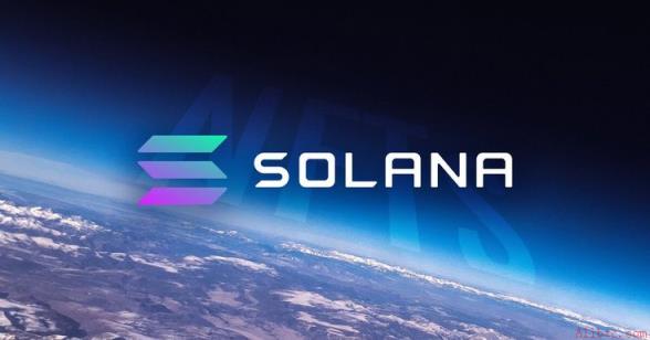 穆迪在Solana推出链上信用评级