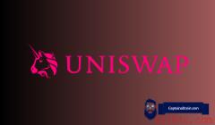 Claude AI预测：若协议费用每月持续超5000万美元，Uniswap (UNI) 2027年价格将如何