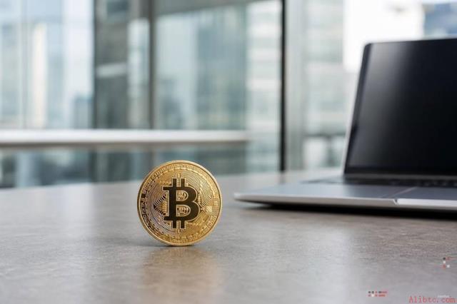 迈克尔·塞勒：比特币是数字资本的基础层