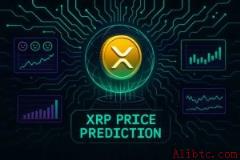 2026年第二、三、四季度XRP价格预测：XRP巨鲸称历史将重演