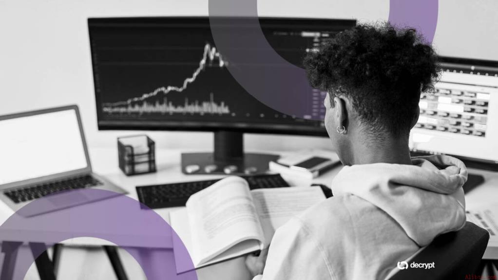 Coinbase支持的加密货币永续合约交易所Satori Finance宣布关停