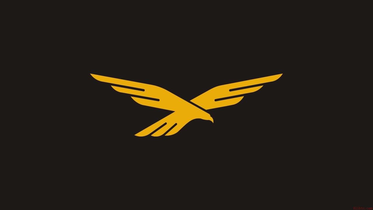 World Liberty信托银行牌照即将获OCC批准
