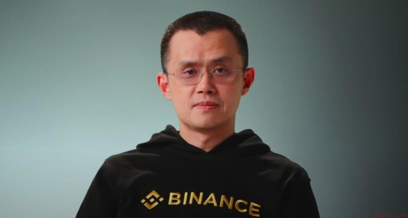 CZ支持的山寨币宣布：99%收入将用于代币销毁