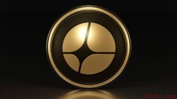 Aster Token暴涨20%，得益于激进99%手续费回购策略