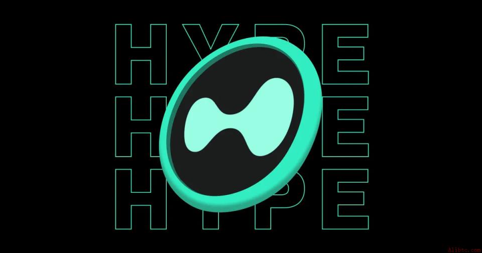 HYPE能否成为下一轮牛市的聪明钱之选？