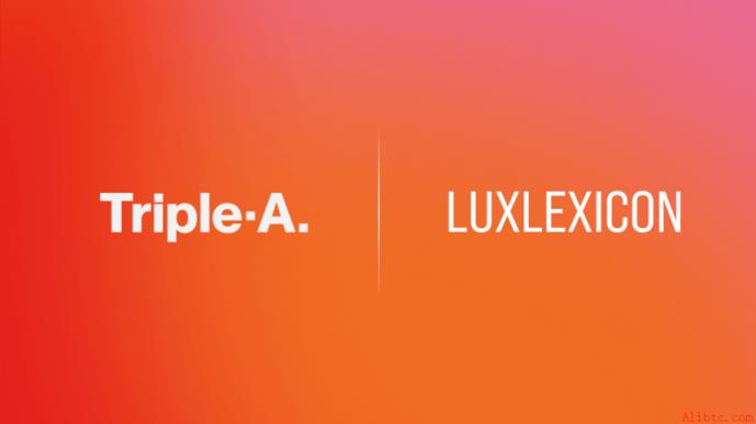 Triple-A在新加坡LuxLexicon商店引入稳定币支付