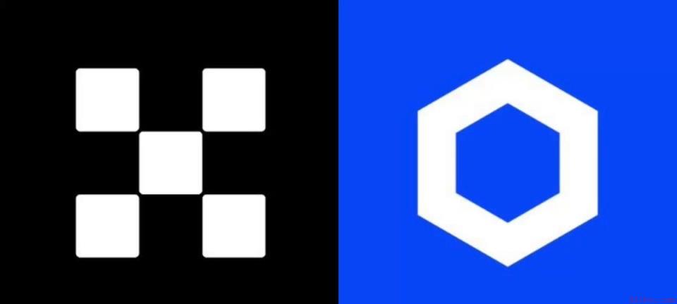 OKX集成Chainlink，在X Layer解锁80万亿美元RWA市场机遇