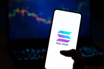 穆迪信用评级登陆Solana，机构RWA布局加速