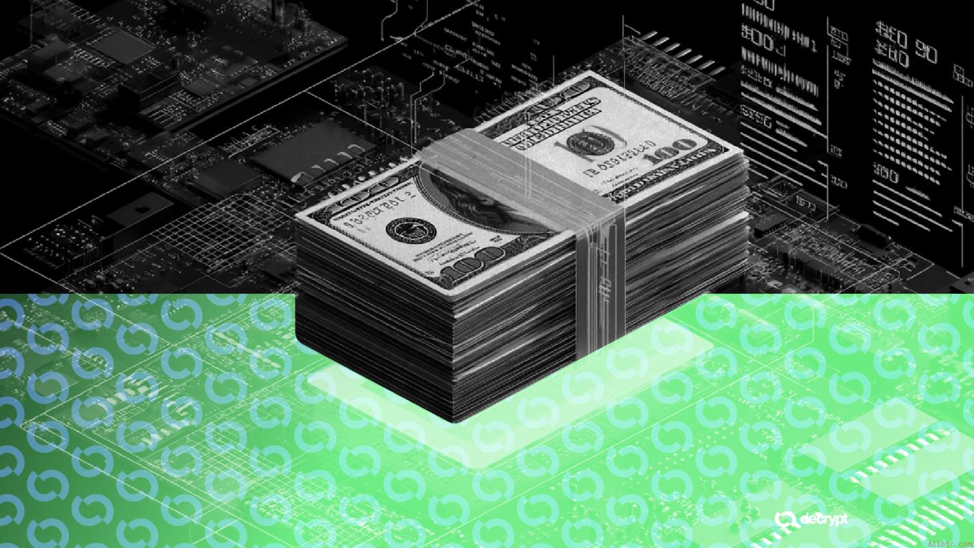 CoinFund与Coinbase联合投资稳定币支付初创公司Trace Finance，完成3200万美元融资