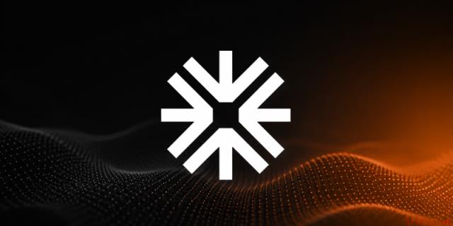 EarnOS获1850万美元融资，加速扩展可信交互平台