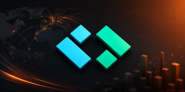 Trace Finance 完成3200万美元A轮融资，拓展稳定币支付基础设施