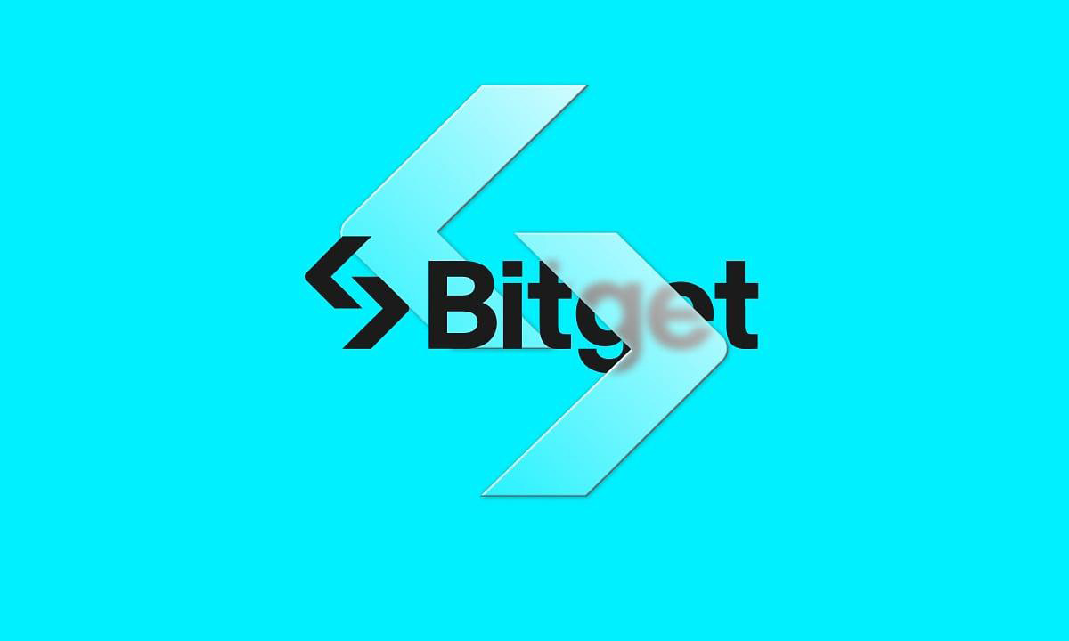 2026年Bitget用USDT套利操作教程：低风险赚钱方法