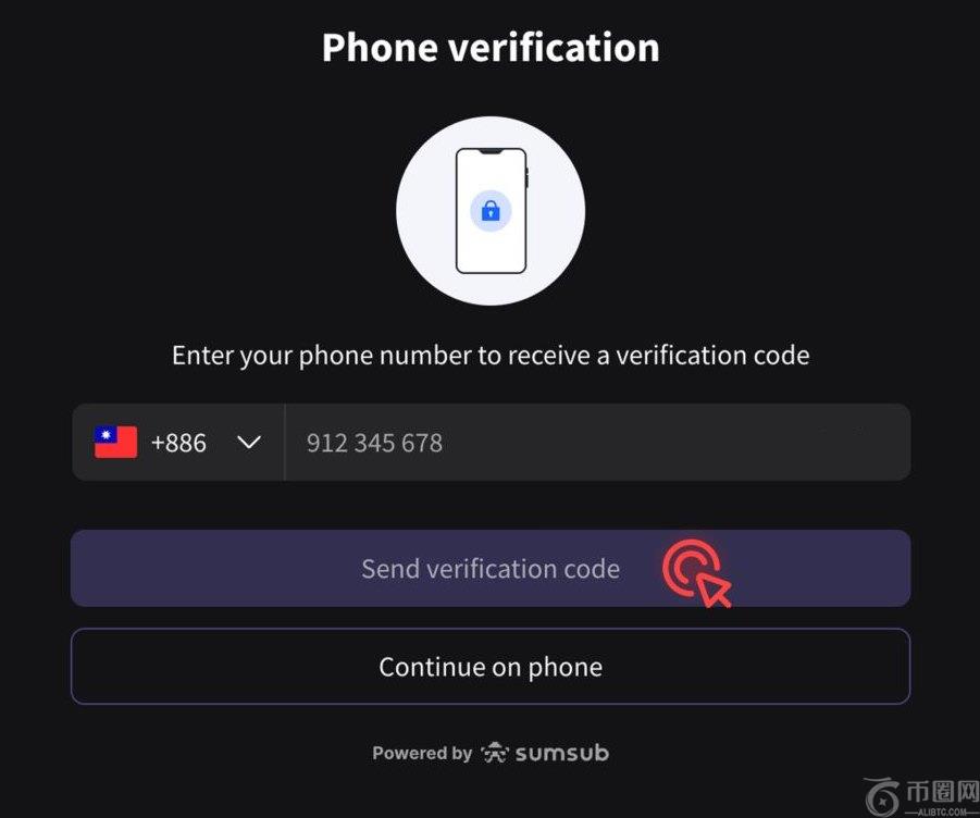 Ether.fi Card 加密信用卡注册教学