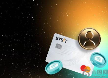 进阶功能:VIP 升级、Google Pay、实体卡与 Auto Savings