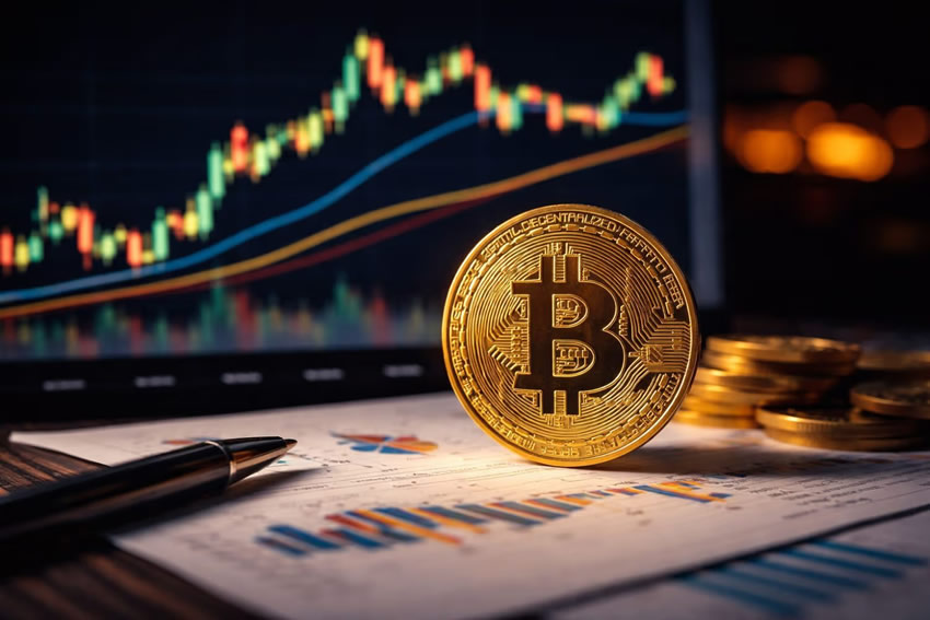 2026年比特币交易所费率对比:哪家手续费最低?