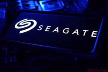 希捷（STX）股价因AI存储热潮飙升——投资者应追涨吗？