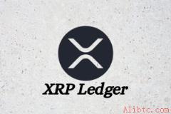 瑞波如何保护XRP免受量子威胁