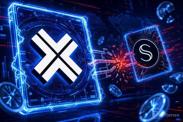 Axelar遭470万美元漏洞攻击后关闭Secret Network桥接通道