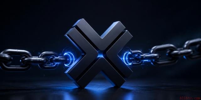 Axelar网络在遭遇467万美元漏洞攻击后关闭Secret Network IBC桥接
