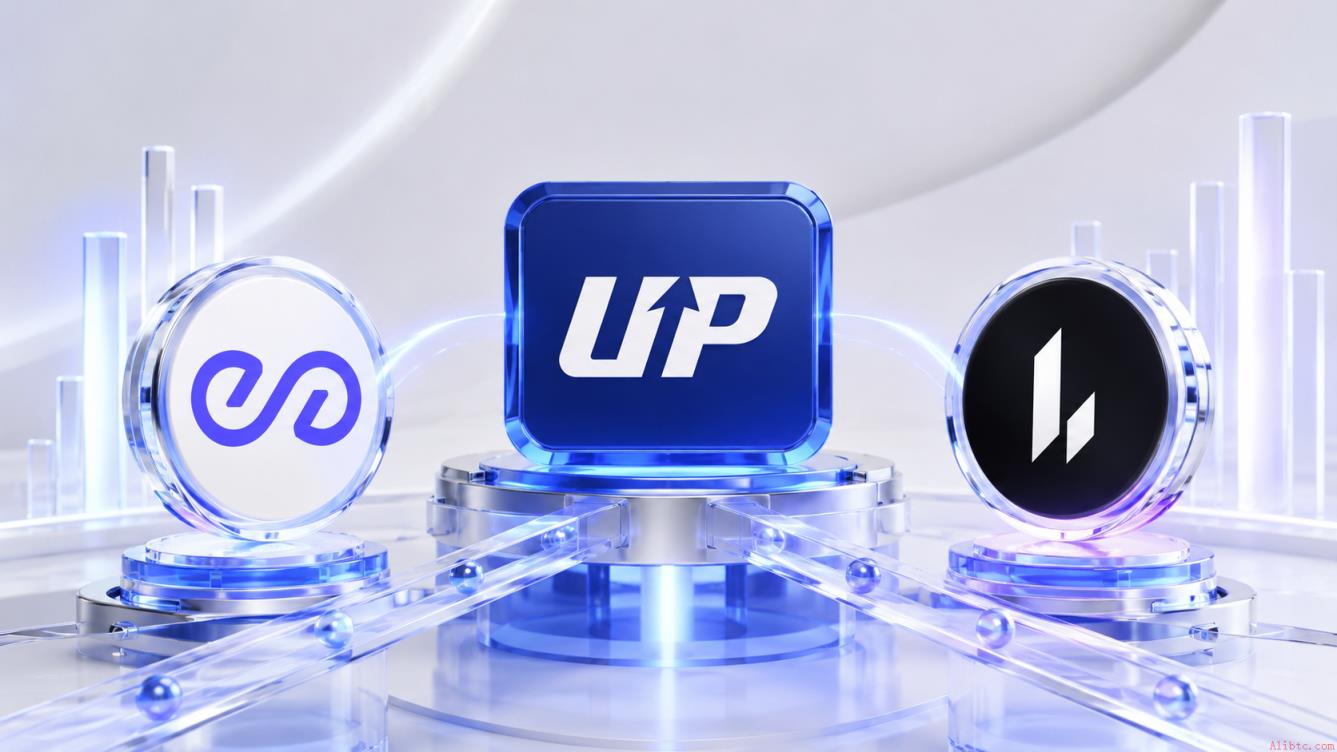 Upbit 开放 PEAQ 和 LIT 的 BTC 及 USDT 交易市场，助推韩国流动性
