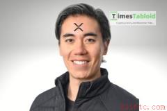 Dom Kwok：若你坚信XRP将暴涨1000倍，入场价便无关紧要