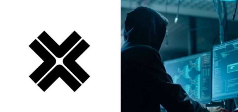 Axelar与Secret Network确认发生467万美元的跨链桥漏洞攻击