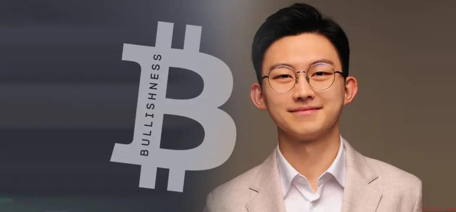 比特币的下一场危机或许并非崩盘，CryptoQuant CEO表示