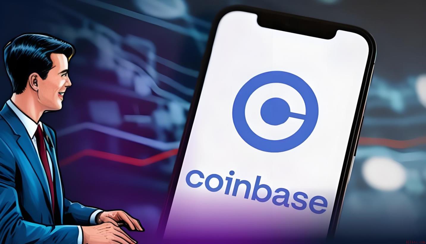 Galaxy分析师Alex Thorn质疑Coinbase代币化股票