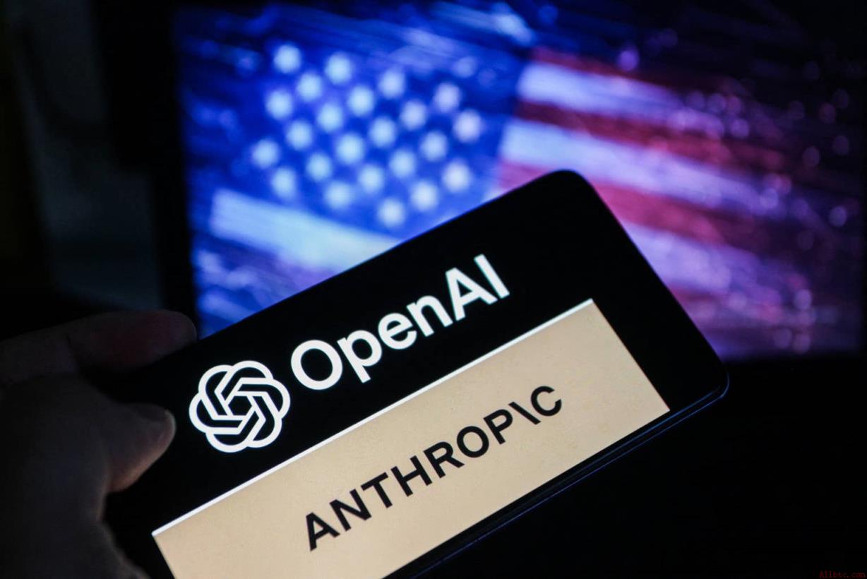 Hyperliquid 失去 Anthropic 与 OpenAI 市场