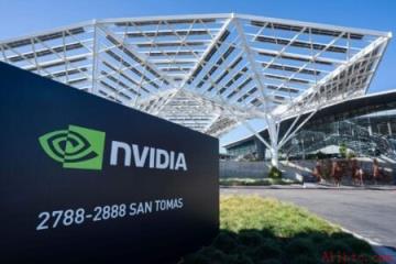 英伟达（NVDA）股价预测：2031年展望与预期