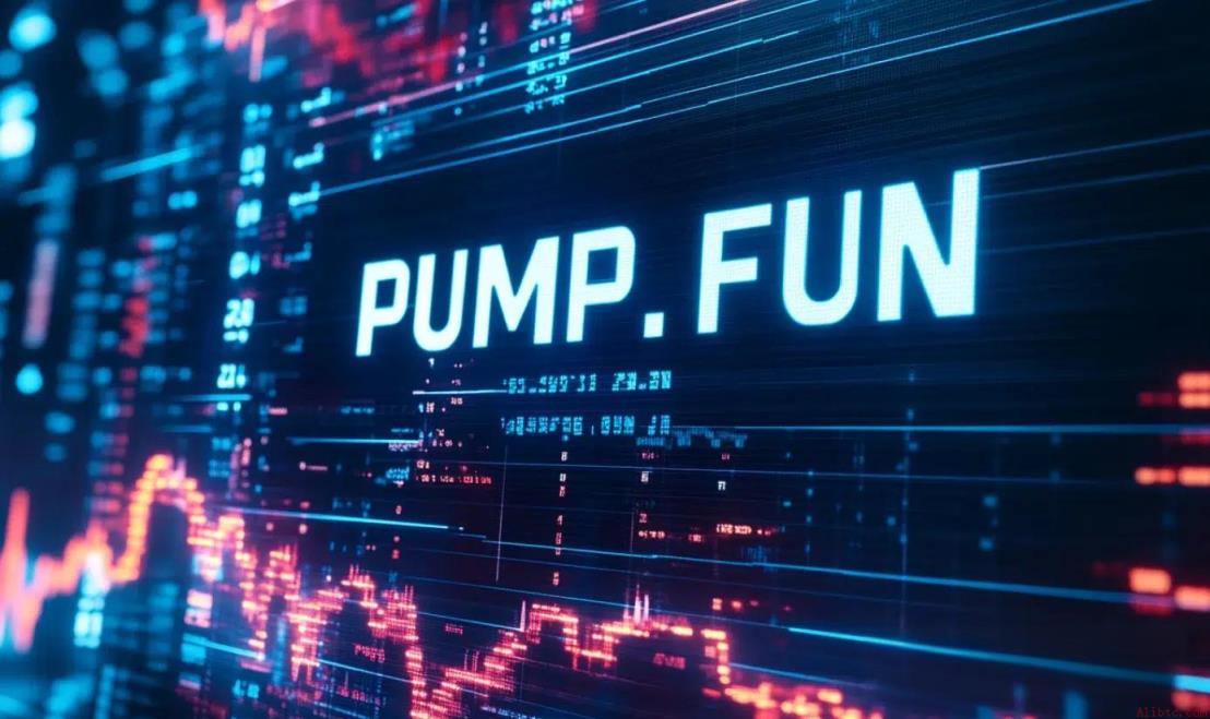 Pump.fun的赏金功能因高风险加密任务引发争议